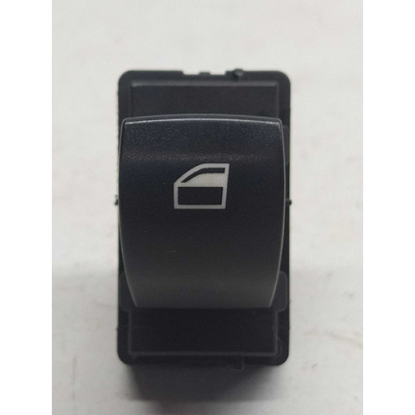 Botão Vidro Elétrico Dianteiro Direito Bmw 3201 2006
