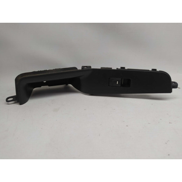 Botão Vidro Elétrico Traseiro Direito Kia Cadenza 2011 