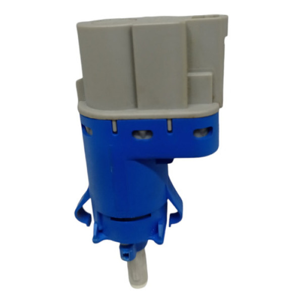 Sensor Interruptor Pedal Freelander 2 Se I6 2007 3.2 Gas Aut