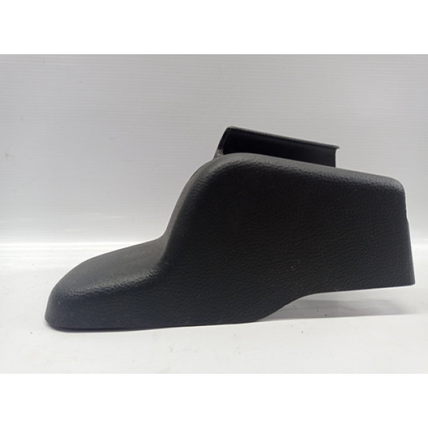 Acabamento Trilho Banco Honda 2019 1.8