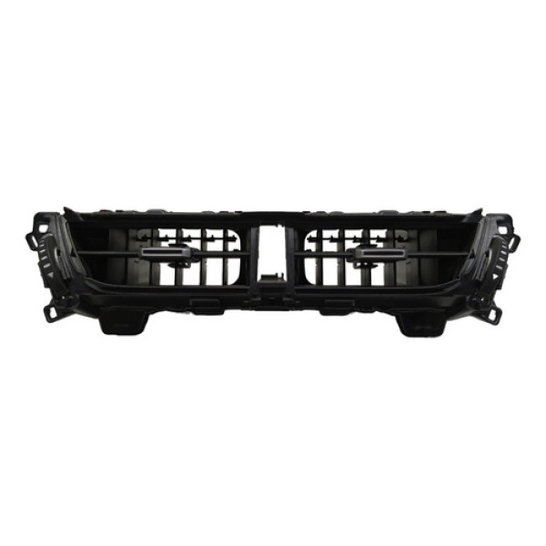 Difusor De Ar Central Toyota Corolla Cross Xre 2022