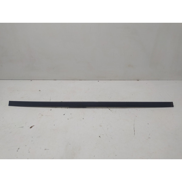 Acabamento Friso Teto Lado Direito Captiva 2009 3.6