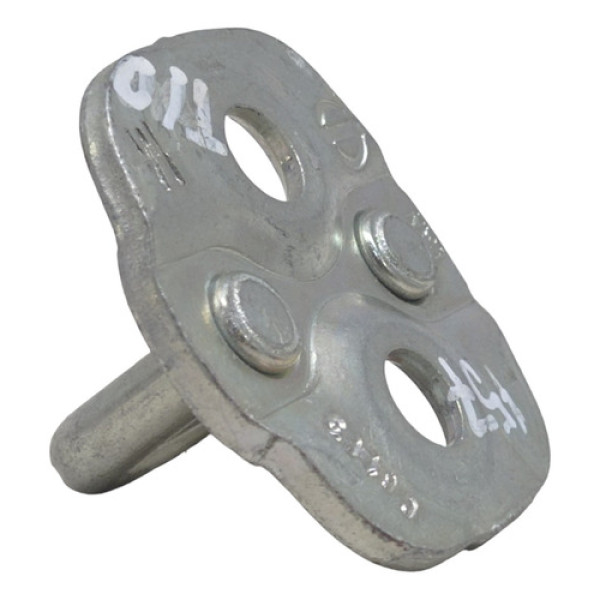 Batente Porta Traseira Direita Nissan Kicks 2022/2023 1.6