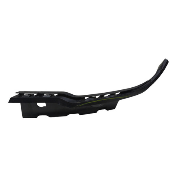 Suporte Guia Farol Esquerdo Jeep Compass 2020 