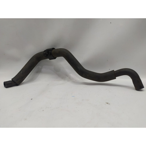 Mangueira Carcaça Válvula Termostática Mitsubishi Asx 2019