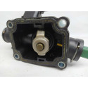 Carcaça Válvula Termostática C4 Cactus 2019 96.474.659.80 