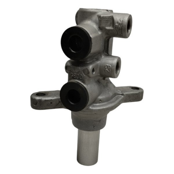 Cilindro Mestre Fiat Pulse 1.0 Turbo 2022