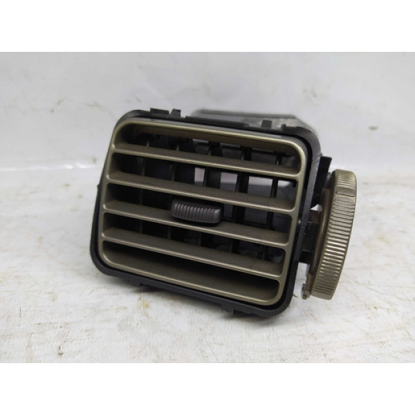 Difusor De Ar Direito  Subaro Forester 2009