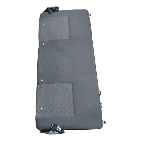 Encosto Banco Sandero 2019