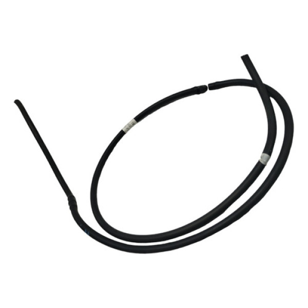 Mangueira Brucutu Chery Tiggo 5x 2020 1.5