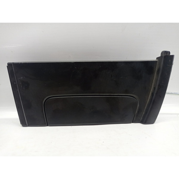 Maçaneta Externa Traseira Honda Hrv 2019 1.8.