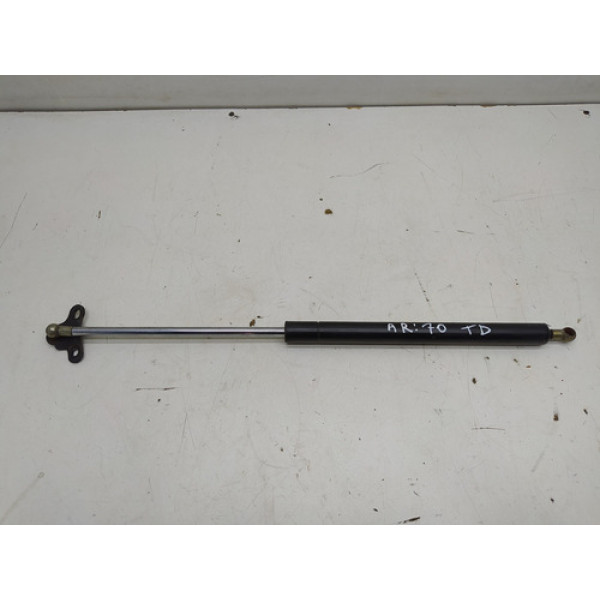 Amortecedor Traseiro Direito Kia Mohave 2010 3.0 Diesel