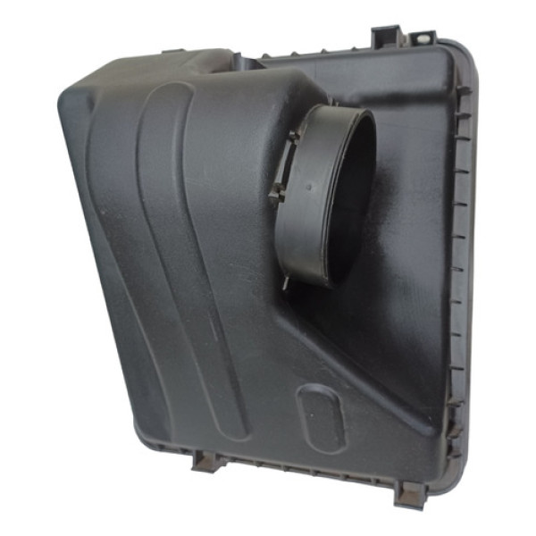 Tampa Caixa Filtro Ar Santa Fé 2012 3.5 V6 Aut