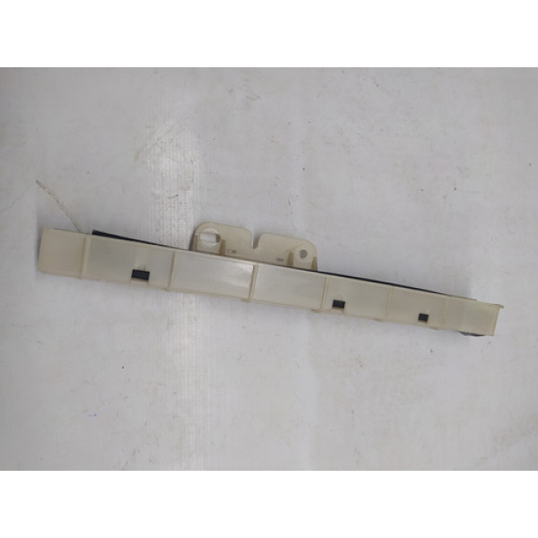 Acabamento Fechadura Traseira Esquerda Toro 2020 2.4 Aut