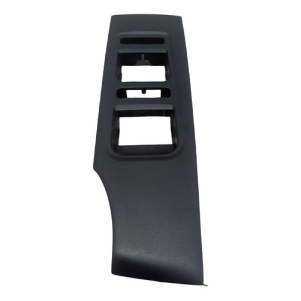 Moldura Botão Vidro Dianteiro Esquerdo Chery Arrizo 5 2020