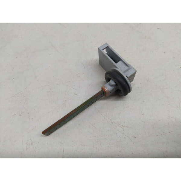 Sensor Temperatura Ar Vw Jetta Cl 2015 Aut 2.0