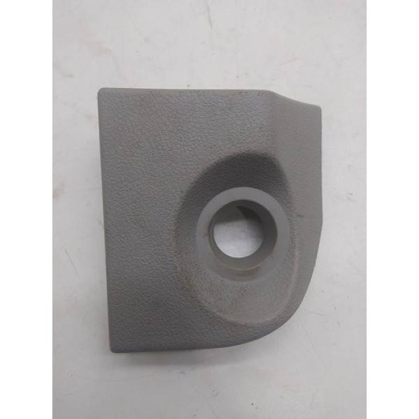 Acabamento Moldura Painel Chave Cherokee 2009 3.0