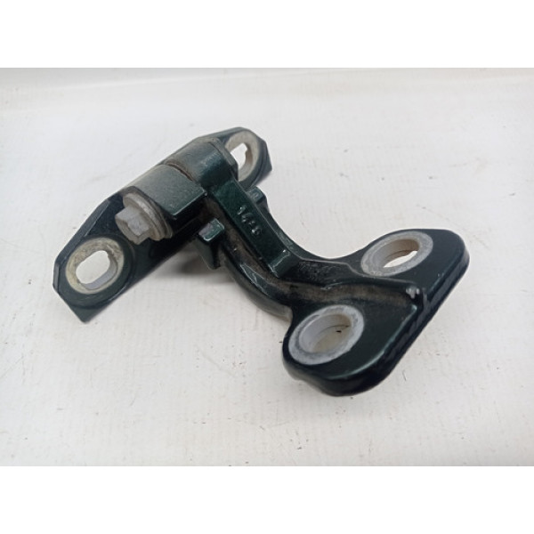 Dobradiça Superior Traseira Esquerda Freelander 2 2011 2.2 