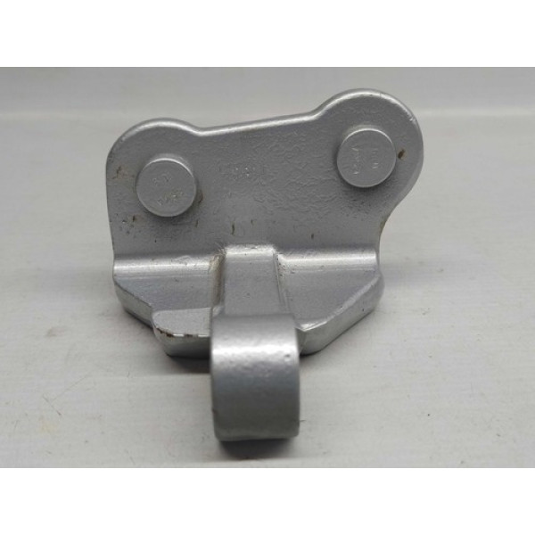 Dobradiça Porta Traseira Direita Superior C180 1.8 2012