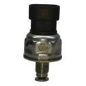 Sensor Pressão Combustível Gm Captiva Sport 3.0 2011
