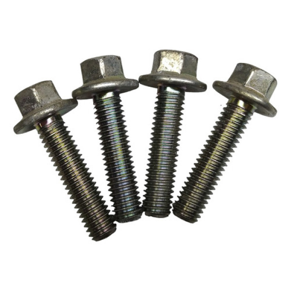 Parafuso Bobina Ignição Chery Arrizo 6 2021