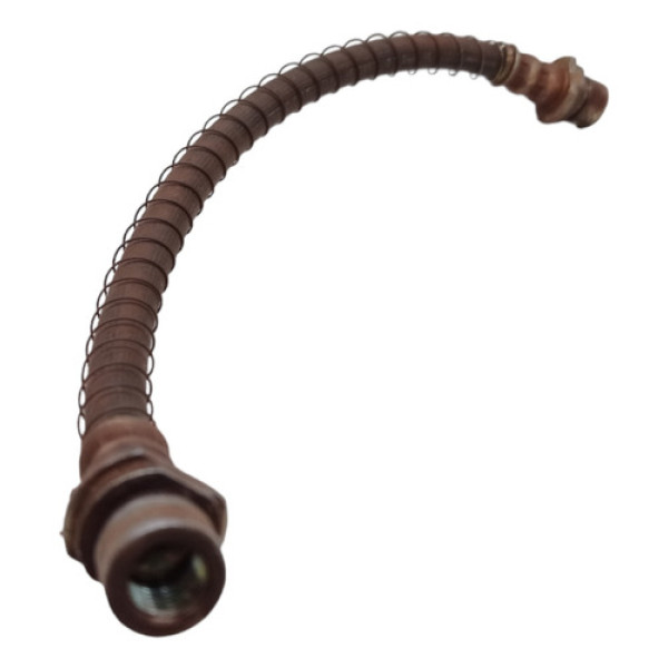 Flexível Dianteiro Direito Lifan X60 Talent 2016 1.8 Gás