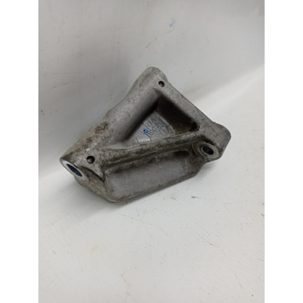 Suporte Do Tensor De Correia Honda Hrv 2017 1.8 Exl Aut