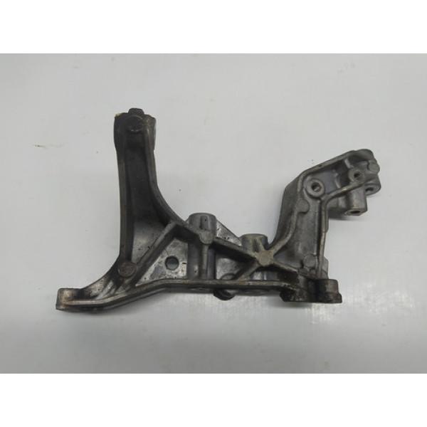 Suporte Da Turbina Mercedes C200 Cgi 2014 1.8 Aut