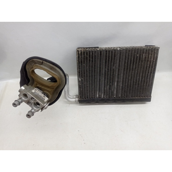 Radiador Ar Frio Bmw X3 M Sport 3.0 2013