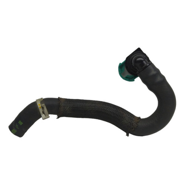 Mangueira Bomba Dágua Auxiliar Corolla Cross 2.0 2021