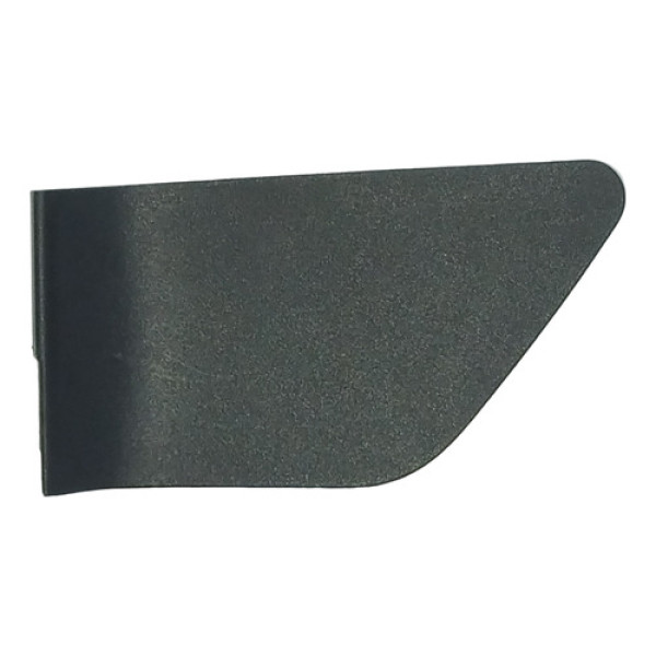 Acabamento Maçaneta Interna Esquerda Nissan Sentra 2023