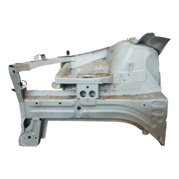 Longarina Dianteira Direita Nissan Sentra Advance 2.0 2023