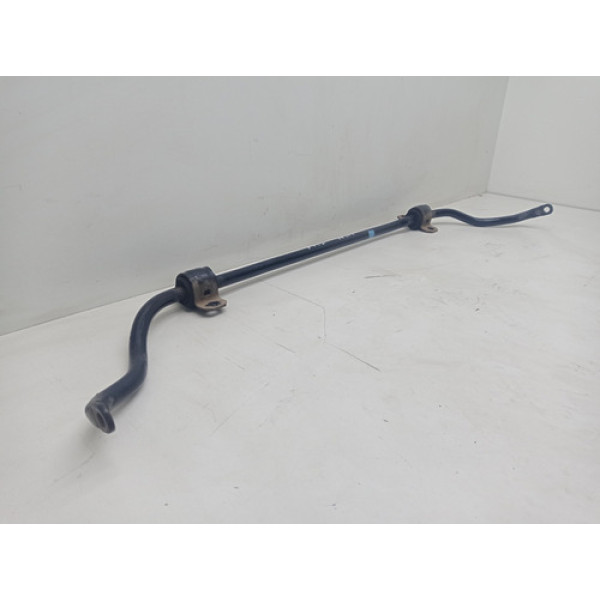 Barra Estabilizadora Dianteira Chevrolet Spin 1.8 2019