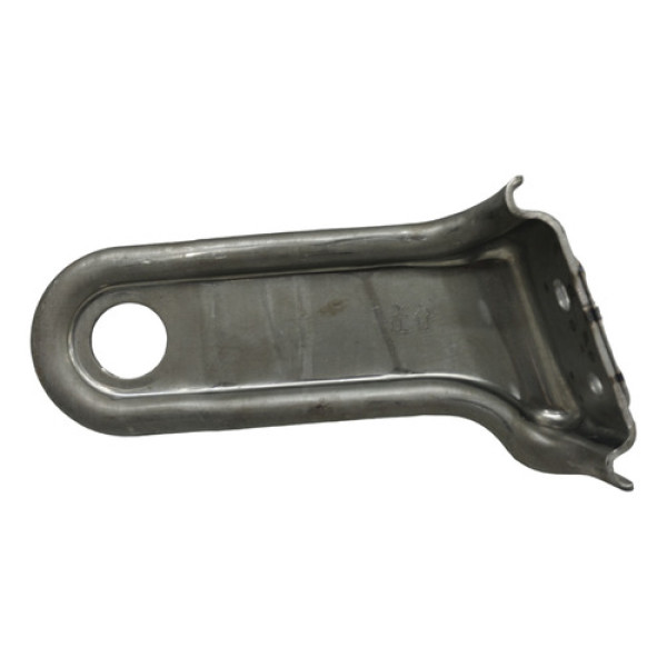 Suporte Encosto Banco Traseiro Nissan Kicks 1.6 2020