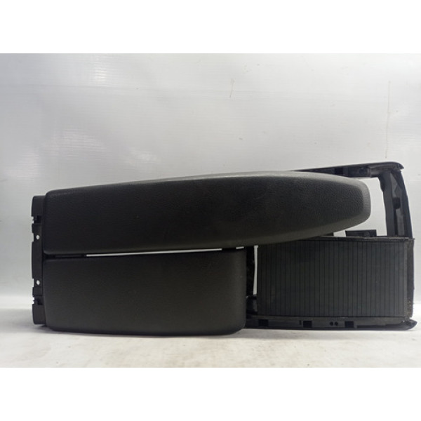 Apoio Braco Console Central Mercedes C180 1.6 2013 