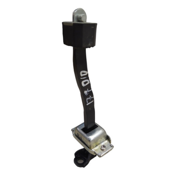 Limitador Porta Honda Hrv Touring 1.5 Turbo 2021.