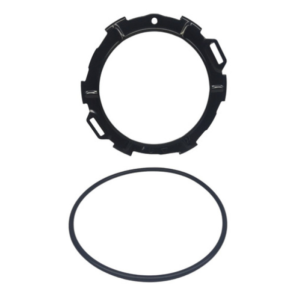 Trava Bomba De Combustível Corolla Cross 2.0 2022