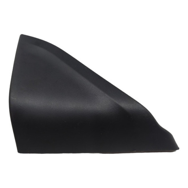 Acabamento Interno Retrovisor Direito Compass Flex 2018 2.0