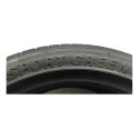 Pneu Sport Green 225/45r18 95w Provato Dot 10u Raduhp