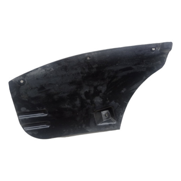 Lameiro Traseiro Direito Onix Hatch Premier 2021 1.0 Turbo