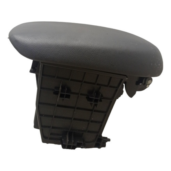 Apoio Braço Console Hyundai Creta Comfort 2023 1.0 Turbo Aut