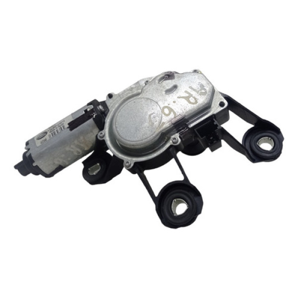 Motor Máquina Limpador Traseiro Freelander 2 3.2 2009