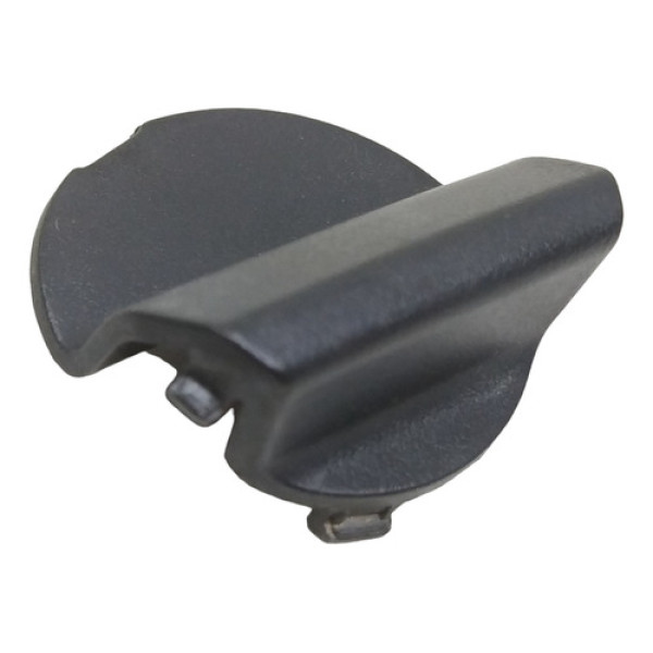 Acabamento Esquerdo Churrasqueira Chery Tiggo 2 2020