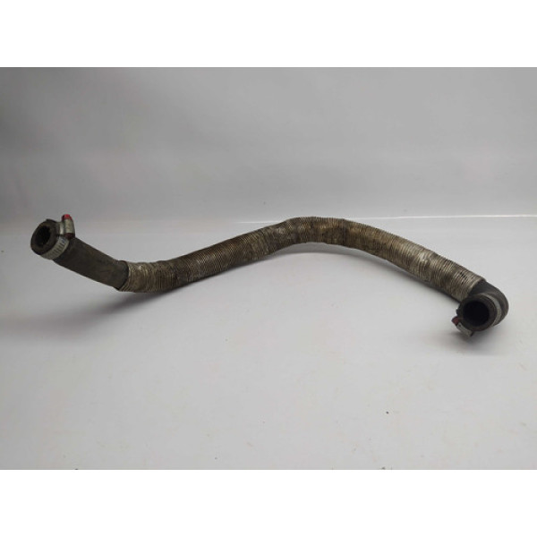 Mangueira Água Válvula Termostática Dodge Journey 2.7 2009