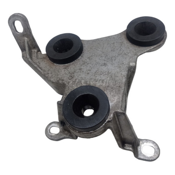 Suporte Módulo Abs C180 Kompressor 2011 1.6 16v Aut