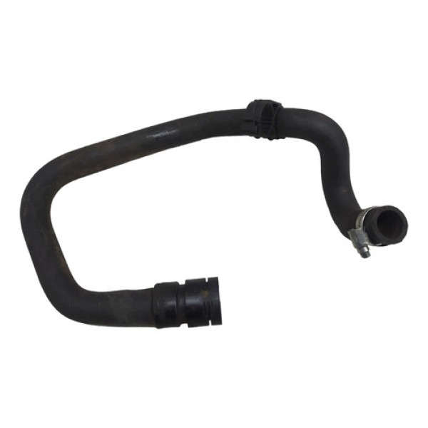 Mangueira Água Radiador Freelander 2 3.2 Aut Hse 2008