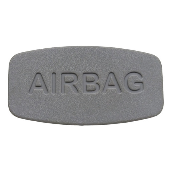 Acabamento Interno Forro Coluna Chery Tiggo 5x Txs 2022