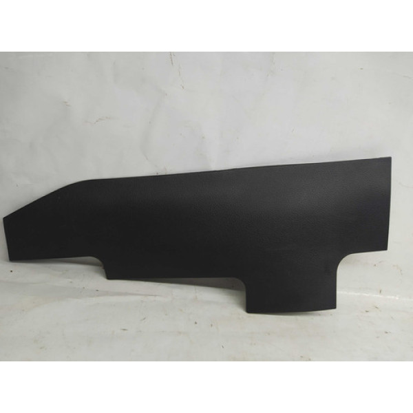 Acabamento Inferior Direito Painel Kia Cadenza 2010