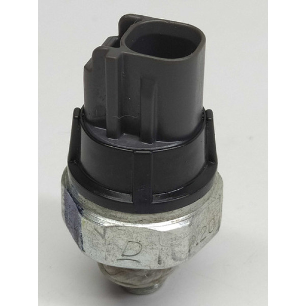Sensor Pressão Óleo Honda Hrv 1.8 2021