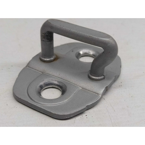 Batente Fechadura Porta Dodge Journey 2014